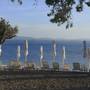 Горящие туры в отель Amaronda Resort & Spa - 4