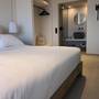Горящие туры в отель Amaronda Resort & Spa - 2