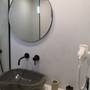 Горящие туры в отель Amaronda Resort & Spa - 3