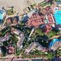 Горящие туры в отель Marvida Club Palmeras Pascha - 6