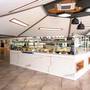 Горящие туры в отель Marvida Club Palmeras Pascha - 4