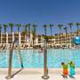 Горящие туры в отель Marvida Club Palmeras Pascha - 3
