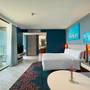 Горящие туры в отель Holiday Inn Resort Vana Nava Hua Hin - 6