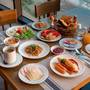 Горящие туры в отель Holiday Inn Resort Vana Nava Hua Hin - 5