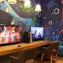 Горящие туры в отель Holiday Inn Resort Vana Nava Hua Hin - 3
