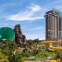 Горящие туры в отель Holiday Inn Resort Vana Nava Hua Hin - 6