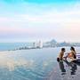 Горящие туры в отель Holiday Inn Resort Vana Nava Hua Hin - 2