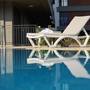 Горящие туры в отель Mene Suites - 2