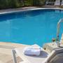 Горящие туры в отель Mene Suites - 5