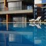 Горящие туры в отель Mene Suites - 1