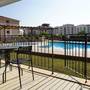 Горящие туры в отель Mene Suites - 4
