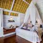 Горящие туры в отель Bay Shore Huts - 2