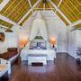 Горящие туры в отель Bay Shore Huts - 5