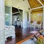 Горящие туры в отель Bay Shore Huts - 3