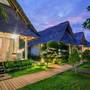 Горящие туры в отель Bay Shore Huts - 6