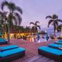 Горящие туры в отель Bay Shore Huts - 1