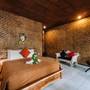 Горящие туры в отель Bunda 7 Bungalows - 6