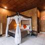 Горящие туры в отель Bunda 7 Bungalows - 4