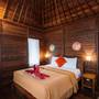 Горящие туры в отель Bunda 7 Bungalows - 3