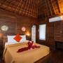 Горящие туры в отель Bunda 7 Bungalows - 2