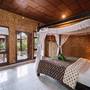 Горящие туры в отель Bunda 7 Bungalows - 5