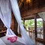 Горящие туры в отель Cassava Bungalow - 4