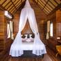 Горящие туры в отель Cassava Bungalow - 5