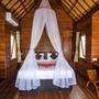 Горящие туры в отель Cassava Bungalow - 3