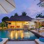 Горящие туры в отель Cassava Bungalow - 6