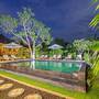 Горящие туры в отель Cassava Bungalow - 1