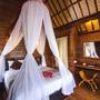 Горящие туры в отель Cassava Bungalow - 2