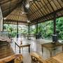 Горящие туры в отель Lembongan Cliff Villas - 4