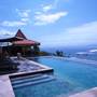 Горящие туры в отель Lembongan Cliff Villas - 6
