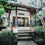 Горящие туры в отель Lembongan Cliff Villas - 5