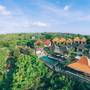 Горящие туры в отель Lembongan Cliff Villas - 2