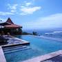 Горящие туры в отель Lembongan Cliff Villas - 1