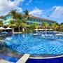 Горящие туры в отель Mahagiri Resort Nusa Lembongan - 2
