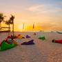 Горящие туры в отель Mahagiri Resort Nusa Lembongan - 5