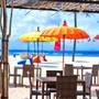Горящие туры в отель Mahagiri Resort Nusa Lembongan - 6