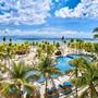 Горящие туры в отель Mahagiri Resort Nusa Lembongan - 1