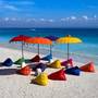 Горящие туры в отель Mahagiri Resort Nusa Lembongan - 4