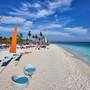 Горящие туры в отель Mahagiri Resort Nusa Lembongan - 3