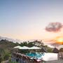 Горящие туры в отель Poh Manis Lembongan - 5