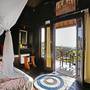 Горящие туры в отель Poh Manis Lembongan - 3