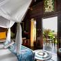 Горящие туры в отель Poh Manis Lembongan - 1