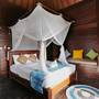 Горящие туры в отель Poh Manis Lembongan - 2