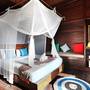 Горящие туры в отель Poh Manis Lembongan - 4
