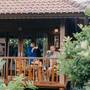 Горящие туры в отель Sedok Jineng Villa - 6