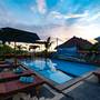 Горящие туры в отель Sedok Jineng Villa - 5