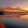 Горящие туры в отель Tamarind Beach Bungalow - 6